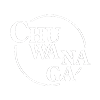 Chuwanaga
