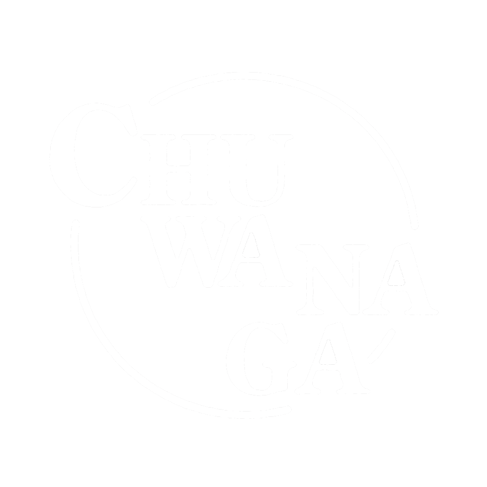 logo Chuwanaga