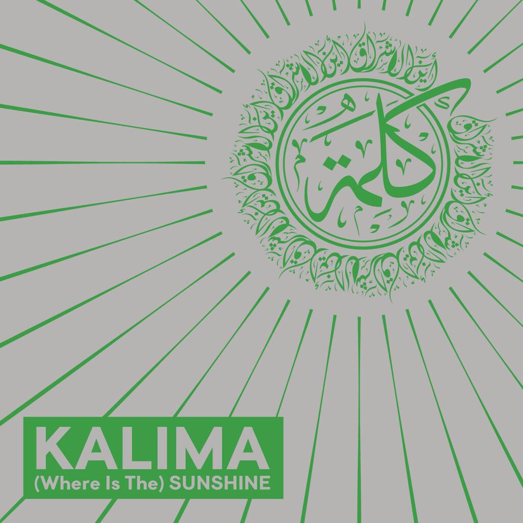 Kalima Sunshine