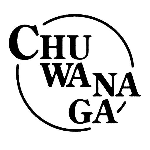 Logo Chuwanaga